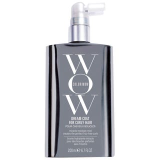 Color Wow Dream Coat For Curly Hair Spray