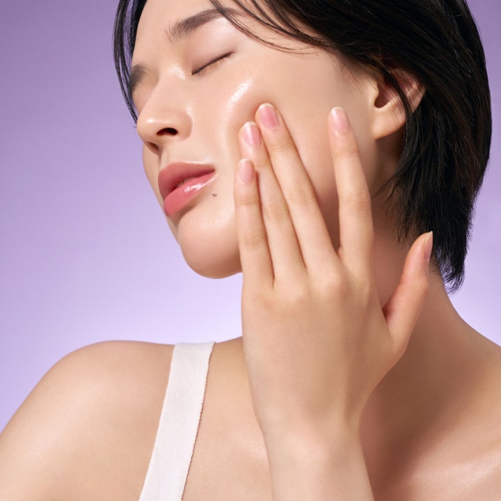 Timeless Bloom Bakuchiol Serum