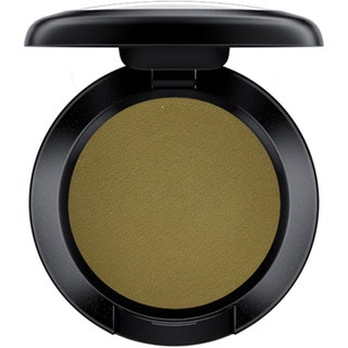 MAC Cosmetics Matte Single Eyeshadow