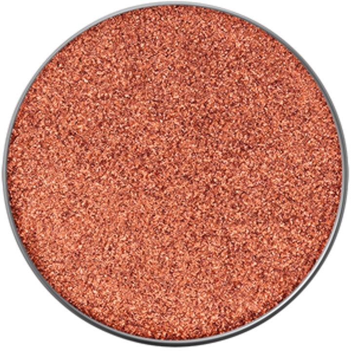 Dazzleshadow Extreme Pro Palette