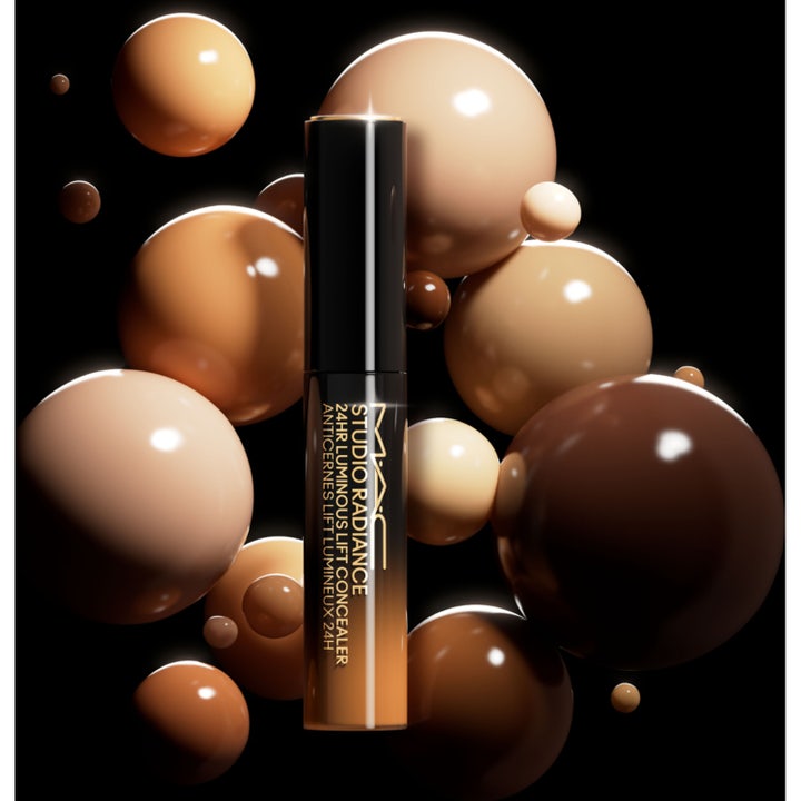 Studio Radiance 24HR Luminous Lift Concealer