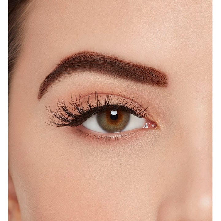 TexturEyes