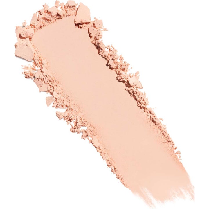 Real Flawless Feather Matte Powder Found 1N Marzipan