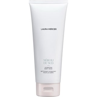 Laura Mercier Hydrating Body Wash