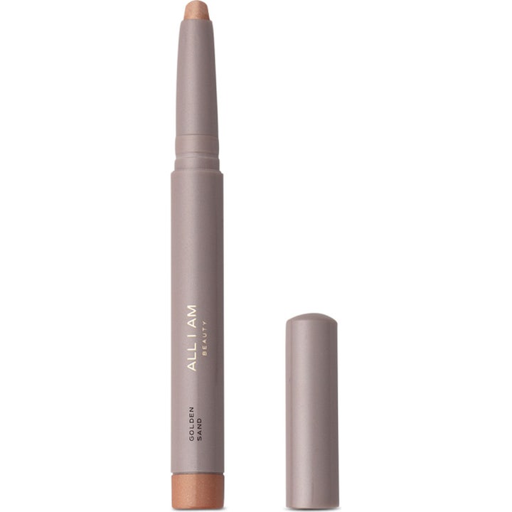 Eyeshadow Stick