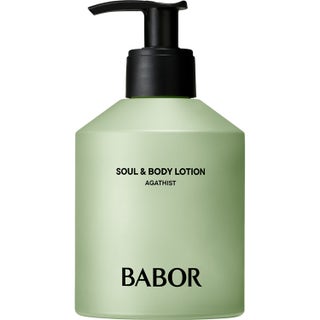 Babor Soul & Body Lotion