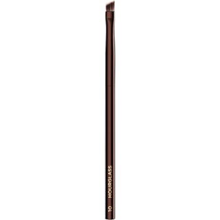 Hourglass Brush No 10 Angled Liner