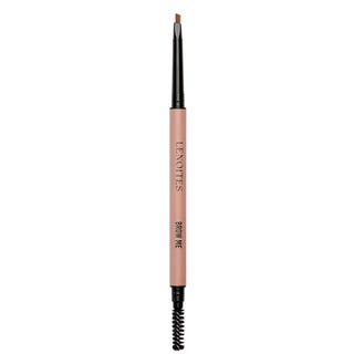 Lenoites Brow Micro Sculpting Pencil