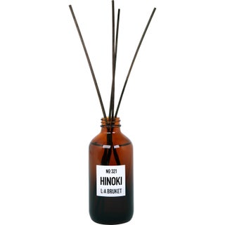 L:a Bruket Room Diffuser 320 Hinoki