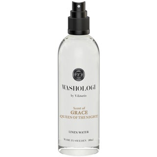 Washologi Linen Water