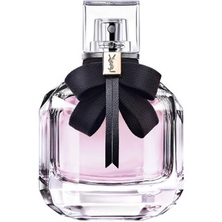Yves Saint Laurent Mon Paris