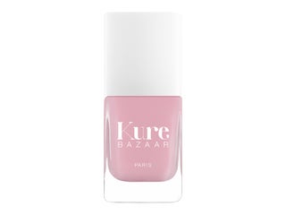 Kure Bazaar Nail Polish