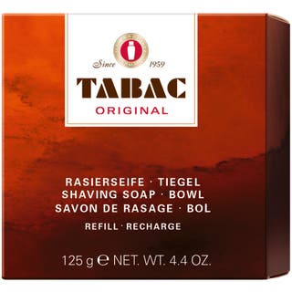Tabac Shaving Bowl refill