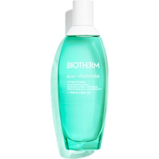 Biotherm Eau Citrus