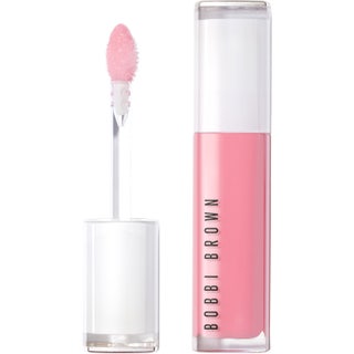 Bobbi Brown Extra Plump Lip Serum
