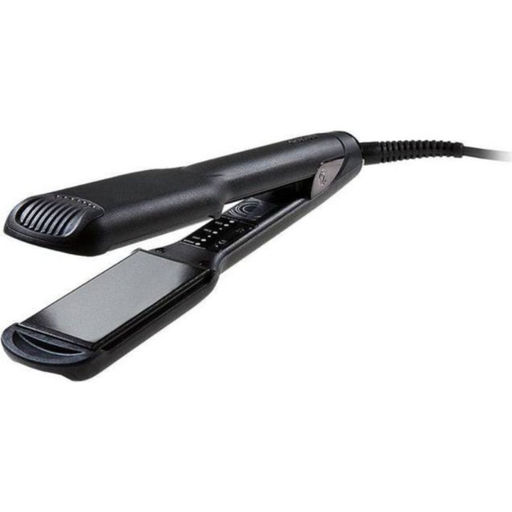 The Wide Iron
