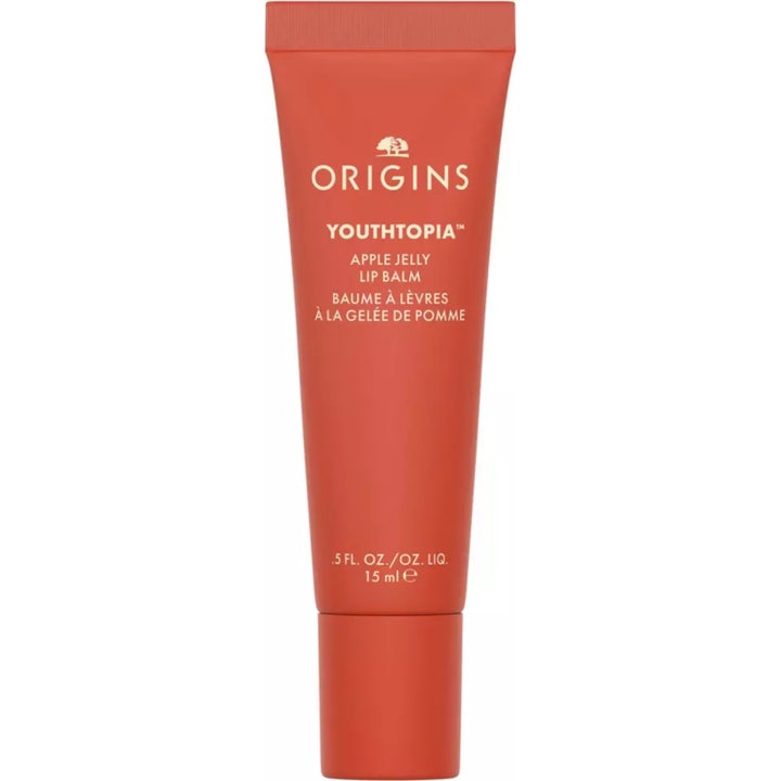 Youthtopia Apple Jelly Lip Balm
