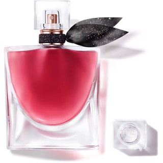 Lancôme La Vie Est Belle L'Elixir