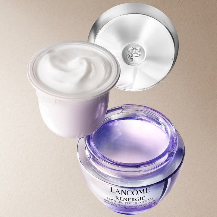 Rénergie H.P.N. UVMUNE Cream SPF50