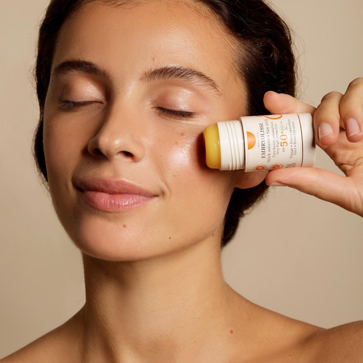 Sun Stick SPF50+