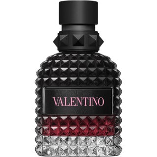 Valentino Born in Roma Uomo Intense