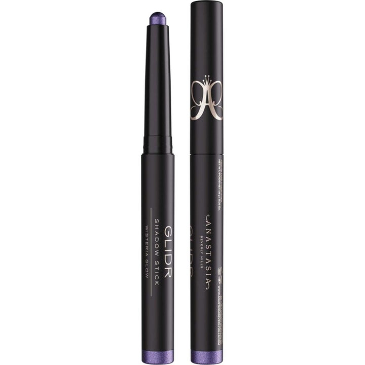 Glidr Shadow Stick