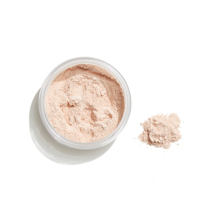 Chameleon Powder
