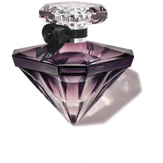 Lancôme Trésor La Nuit
