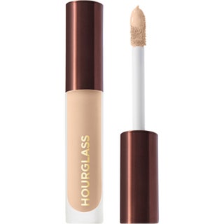 Hourglass Vanish Airbrush Concealer