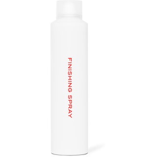 The Every Finishing Spray