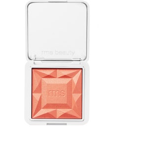 RMS Beauty ReDimension Hydra Powder Blush