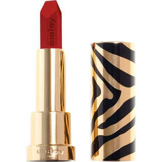 Sisley Le Phyto ROUGE