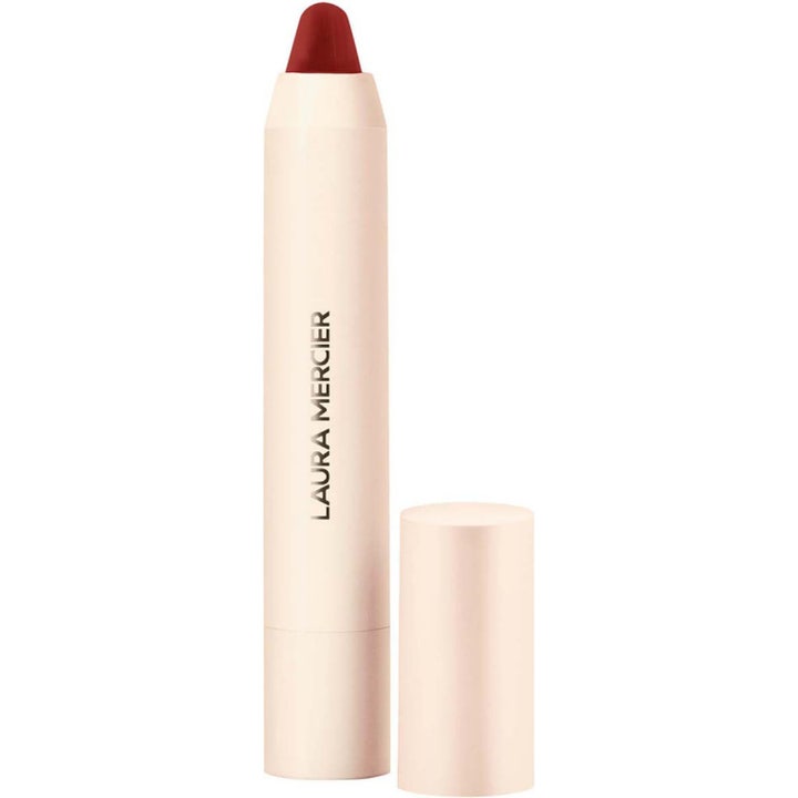 Petal Soft Lipstick