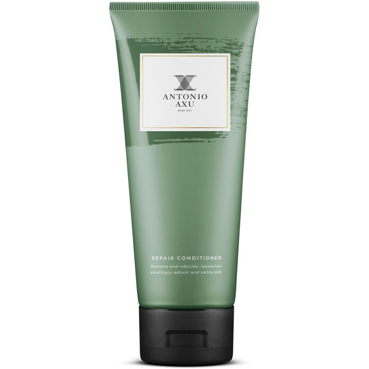 Repair Conditioner