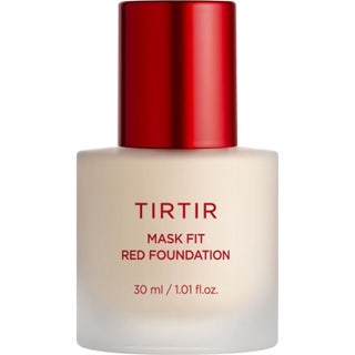 TIRTIR Mask Fit Red Foundation