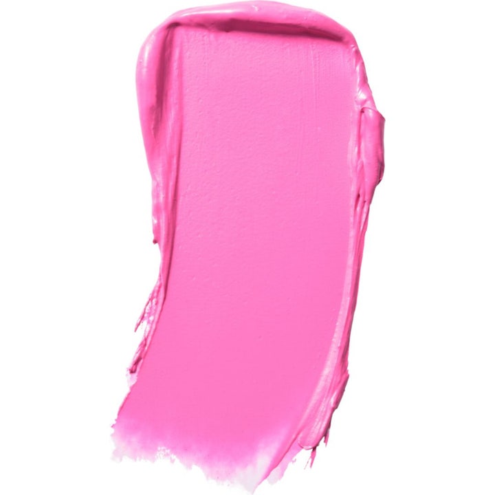 Mood Glider Lip & Blush