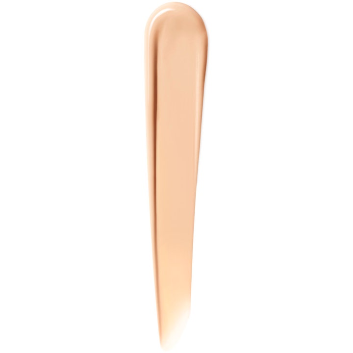 Even Better All Over Concealer + Eraser