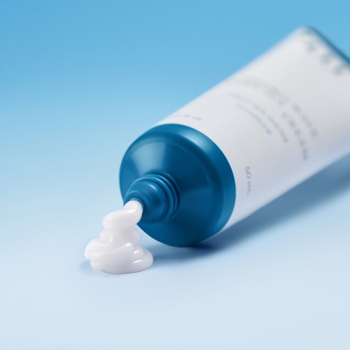 Hydro Wave Deep Sea Cream