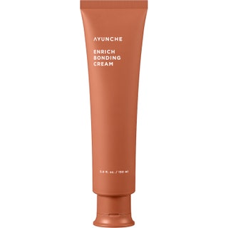 Ayunche Enrich Bonding Cream
