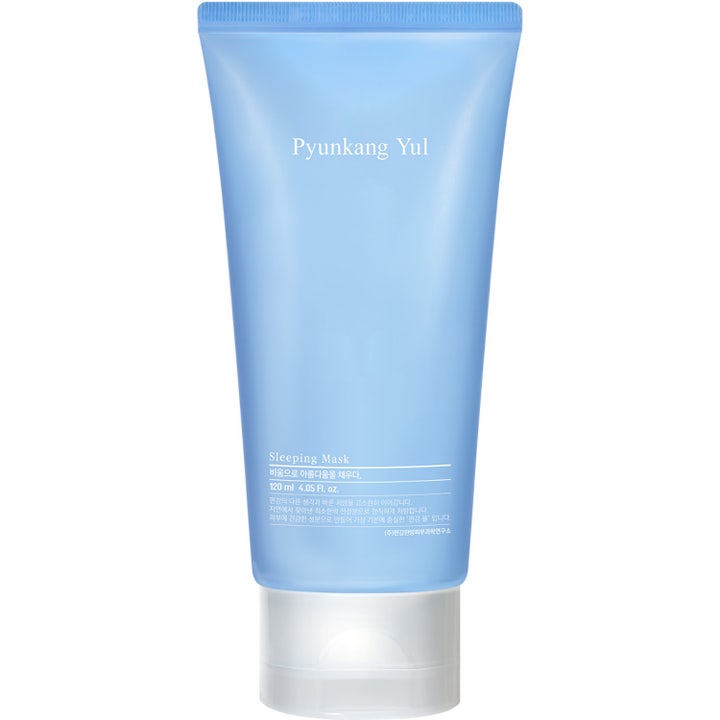 Sleeping Mask