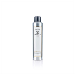 Antonio Axu Dry Shampoo
