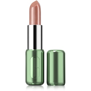 Clinique Pop Longwear Lipstick Shine