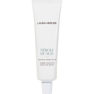 Laura Mercier Body Hand Cream
