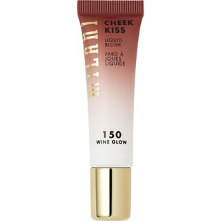 Milani Cosmetics Cheek Kiss Blush