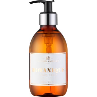 Victor Vaissier Soap