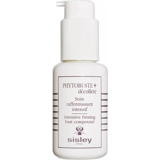 Sisley PhytoBuste + Décolleté