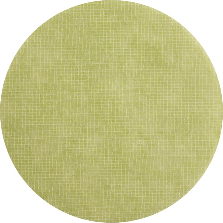 Matcha Tea Pads