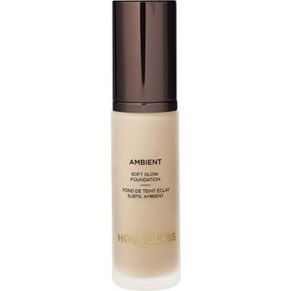Hourglass Ambient Soft Glow Foundation