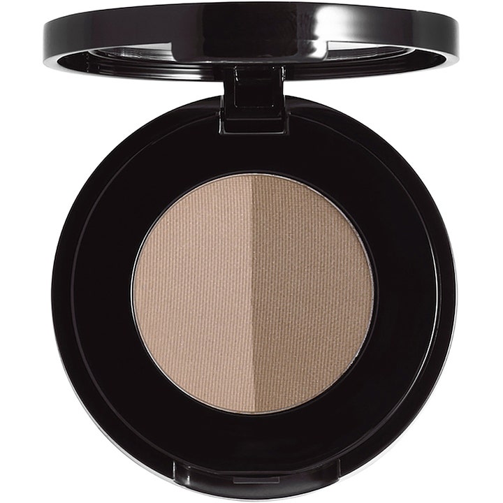 Brow Powder