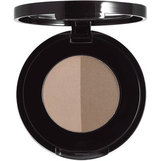Anastasia Beverly Hills Brow Powder